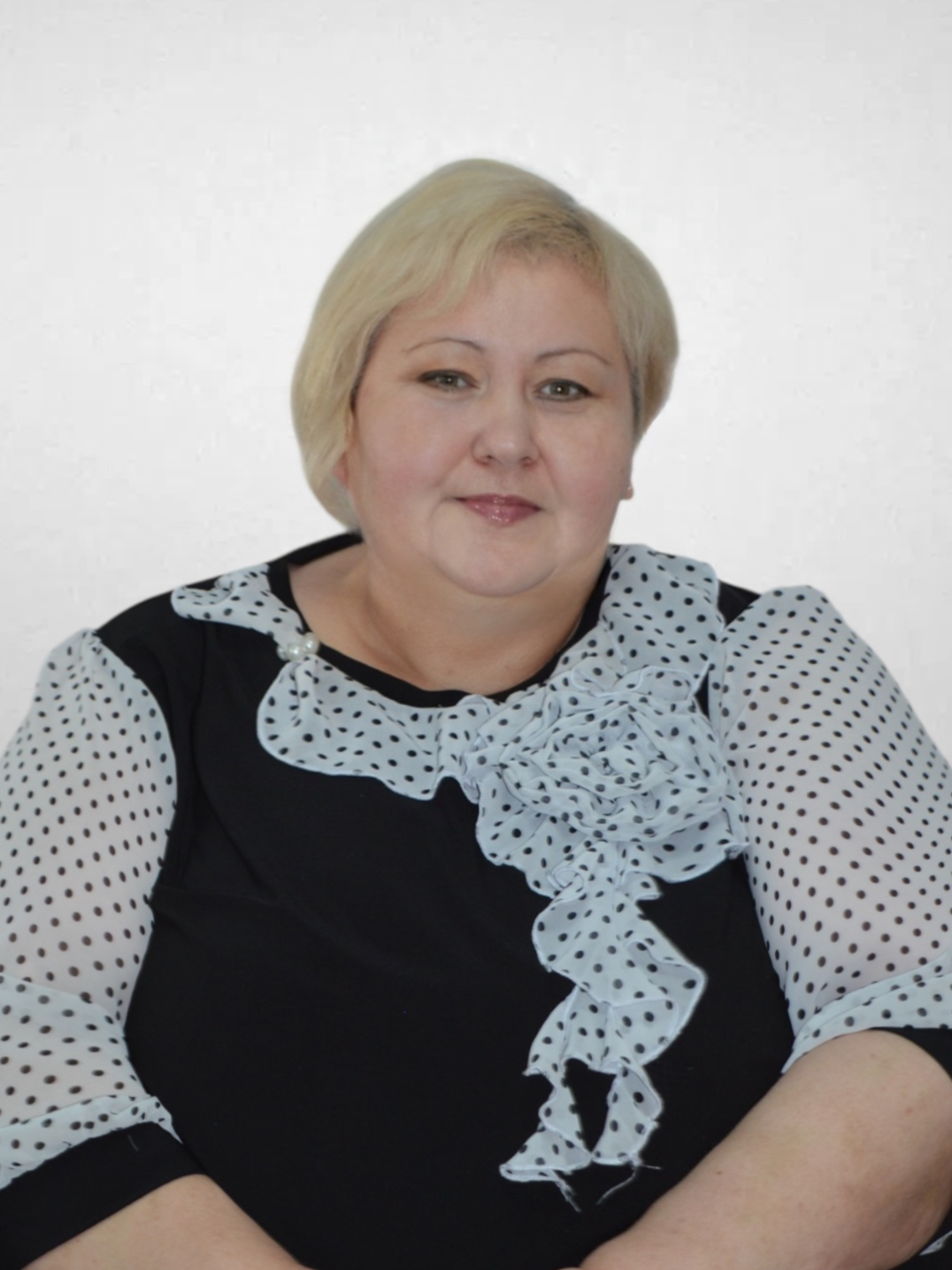 Василенко Светлана Алексеевна Василенко Светлана Алексеевна.
