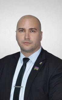 Ивлев Алексей Николаевич Ивлев Алексей Николаевич.